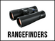 Rangefinders